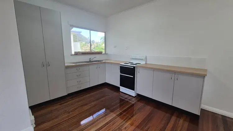 3/167 Mourilyan Road, South Innisfail QLD 4860