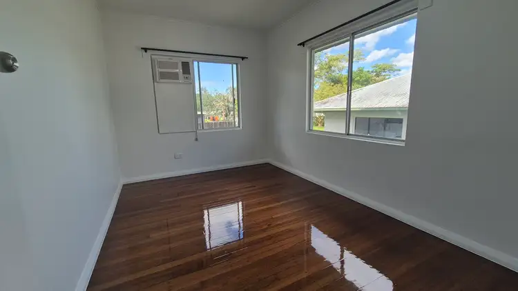Third view of Homely unit listing, 3/167 Mourilyan Road, South Innisfail QLD 4860