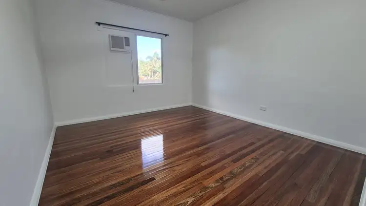 Fourth view of Homely unit listing, 3/167 Mourilyan Road, South Innisfail QLD 4860