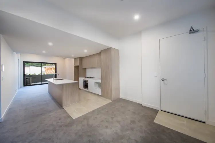 Main view of Homely unit listing, 24/3 Corrie Road, North Manly NSW 2100