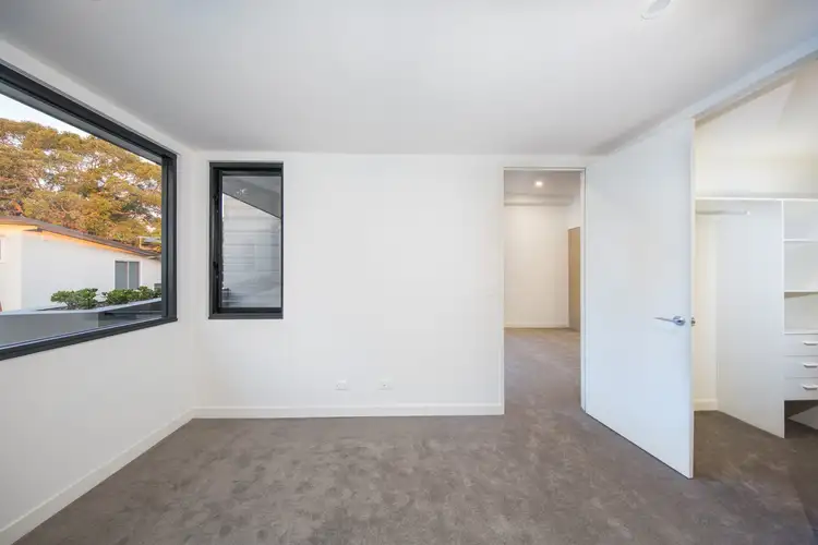 Second view of Homely unit listing, 24/3 Corrie Road, North Manly NSW 2100