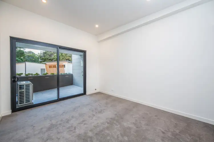 Third view of Homely unit listing, 24/3 Corrie Road, North Manly NSW 2100