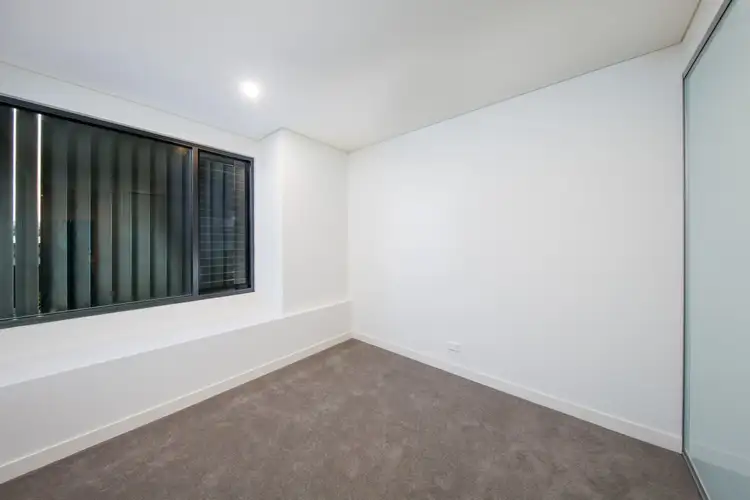 Fourth view of Homely unit listing, 24/3 Corrie Road, North Manly NSW 2100