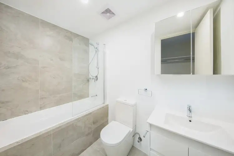 Fifth view of Homely unit listing, 24/3 Corrie Road, North Manly NSW 2100