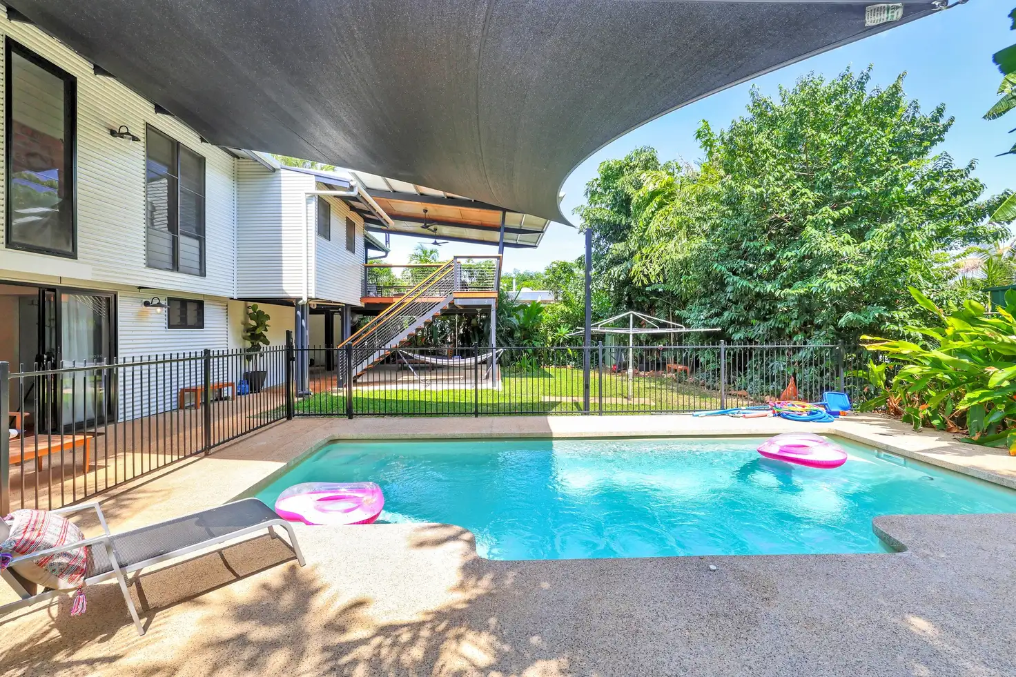 Main view of Homely house listing, 70 Allwright Street, Wanguri NT 810