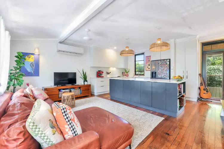 Third view of Homely house listing, 70 Allwright Street, Wanguri NT 810
