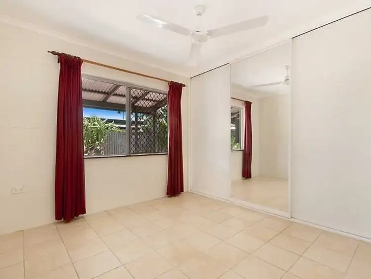 Fourth view of Homely house listing, 2 Denman Close, Manoora QLD 4870
