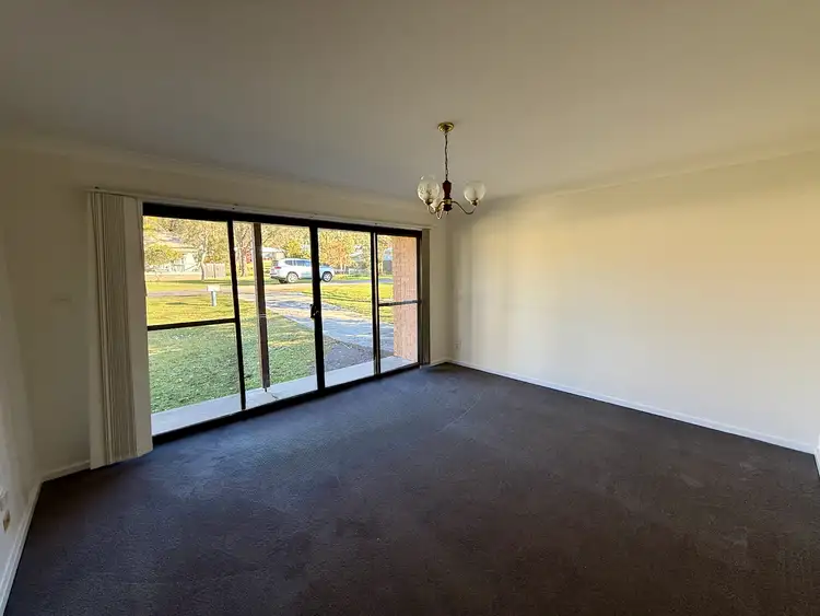 Second view of Homely house listing, 11 Railway Street, Wyee Point NSW 2259