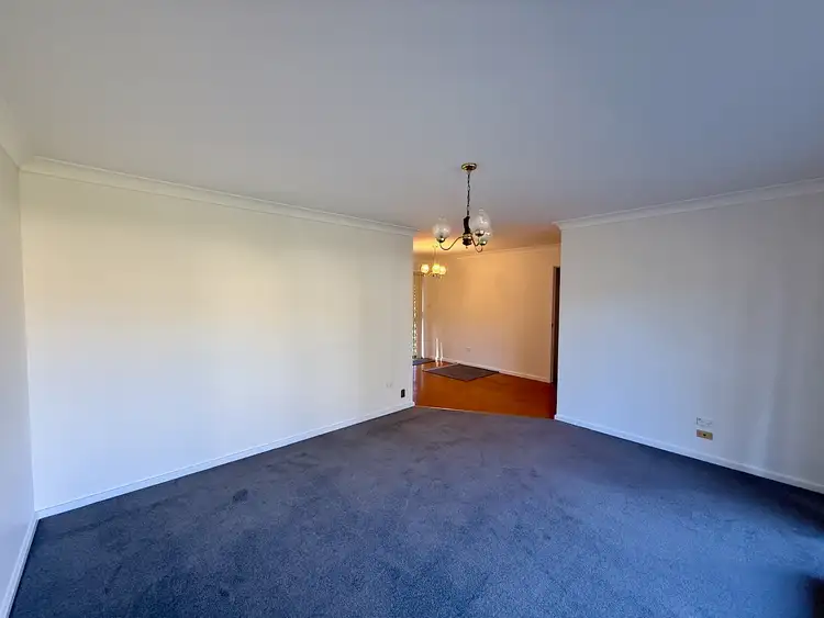 Third view of Homely house listing, 11 Railway Street, Wyee Point NSW 2259