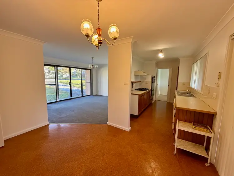 Fourth view of Homely house listing, 11 Railway Street, Wyee Point NSW 2259