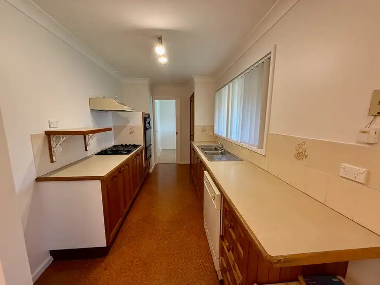 Fifth view of Homely house listing, 11 Railway Street, Wyee Point NSW 2259