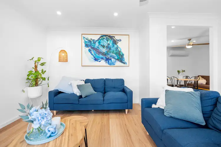 Second view of Homely house listing, 15 Bottlebrush Close, Metford NSW 2323