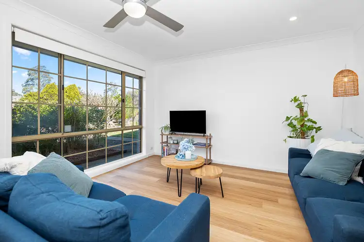 Third view of Homely house listing, 15 Bottlebrush Close, Metford NSW 2323