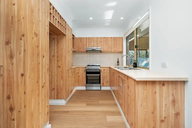 Fourth view of Homely house listing, 15 Bottlebrush Close, Metford NSW 2323