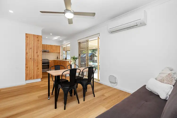 Fifth view of Homely house listing, 15 Bottlebrush Close, Metford NSW 2323