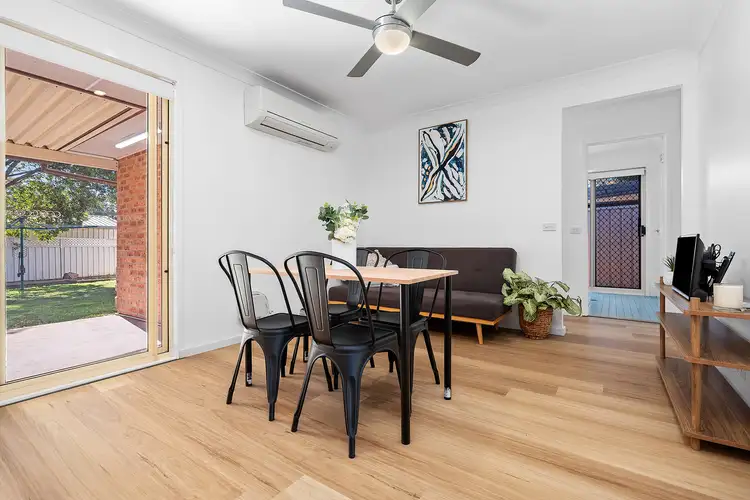 Sixth view of Homely house listing, 15 Bottlebrush Close, Metford NSW 2323