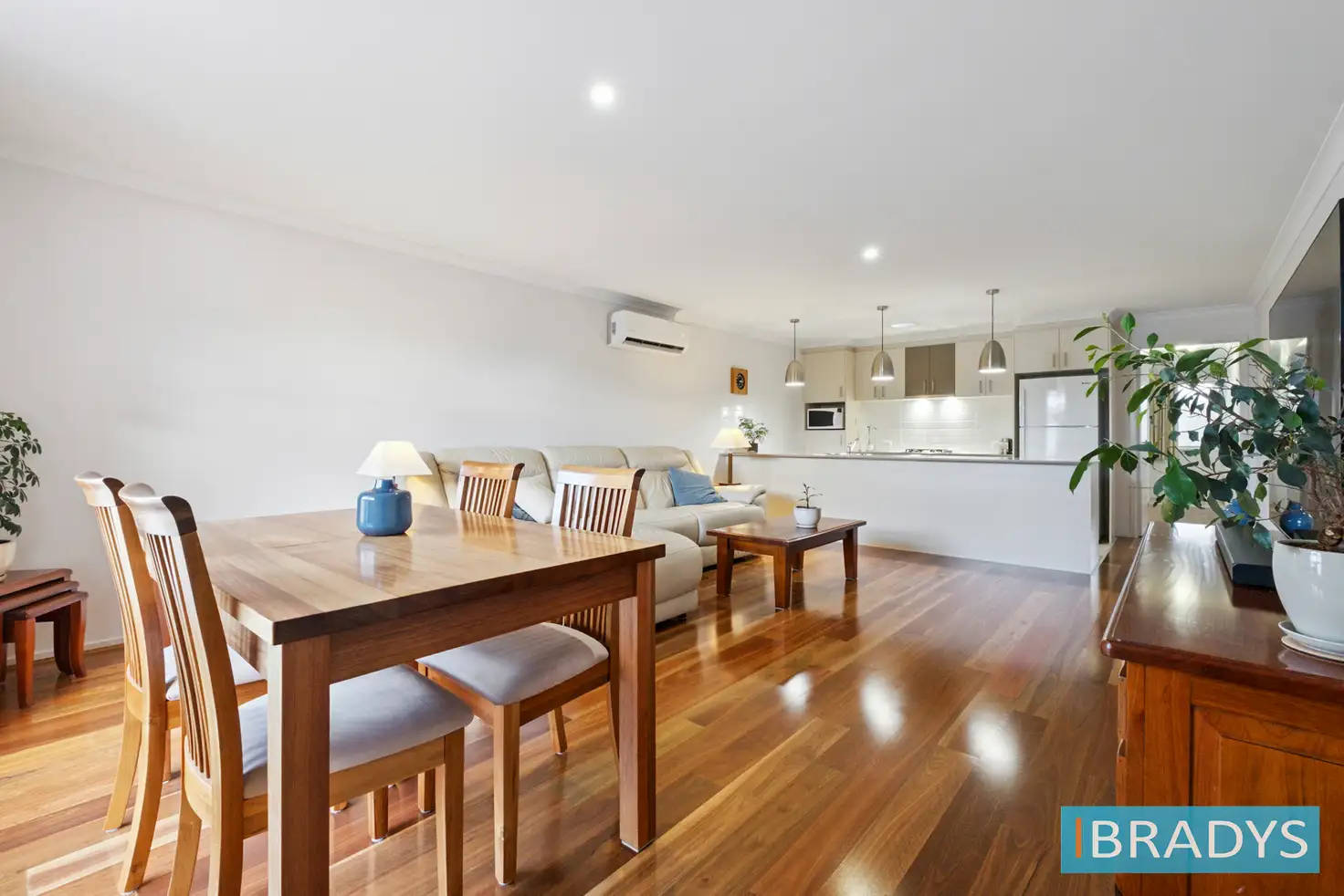 Main view of Homely house listing, 118 Burrumarra Avenue, Ngunnawal ACT 2913