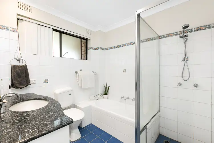 Sixth view of Homely unit listing, 14/4-8 Ocean Street, Cronulla NSW 2230