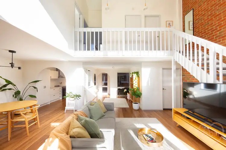 7/8 Watling Place, Weston ACT 2611