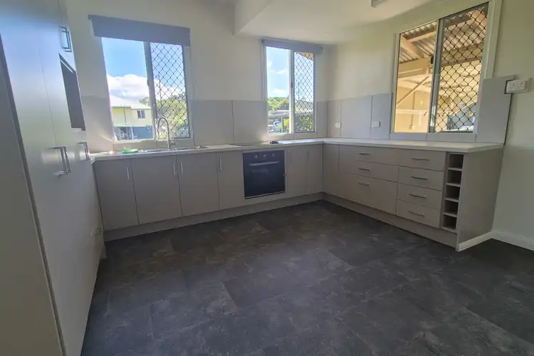 Main view of Homely house listing, 7 Marty Street, East Innisfail QLD 4860