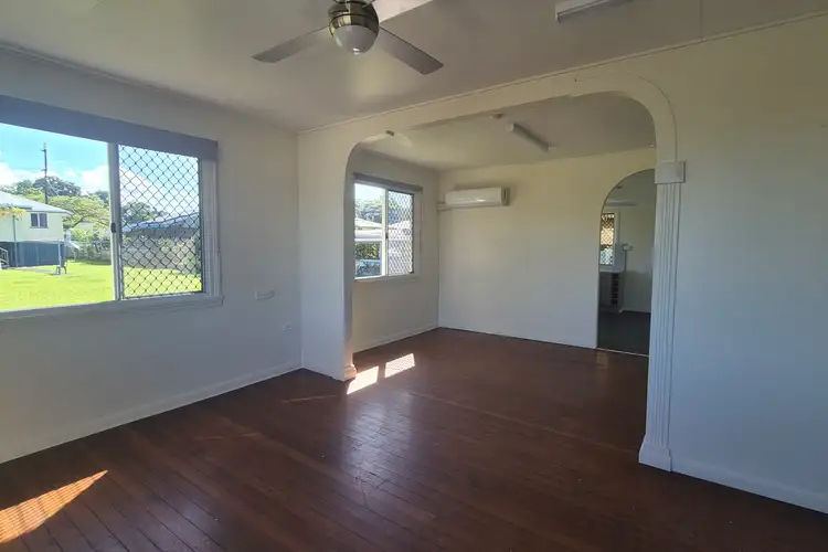 Second view of Homely house listing, 7 Marty Street, East Innisfail QLD 4860
