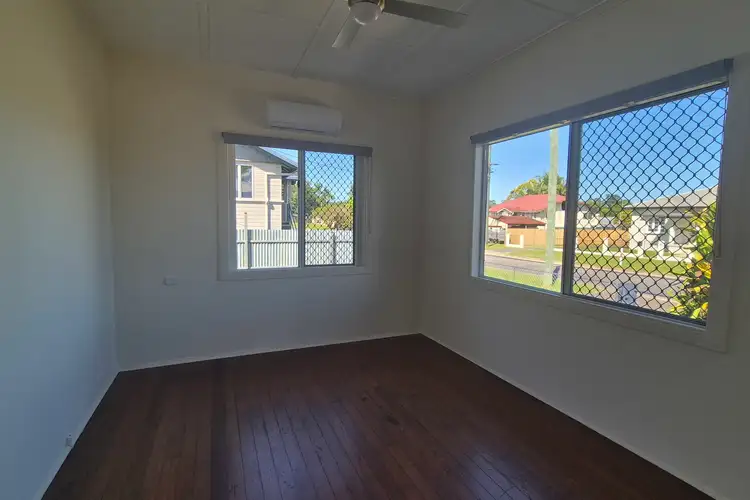 Third view of Homely house listing, 7 Marty Street, East Innisfail QLD 4860