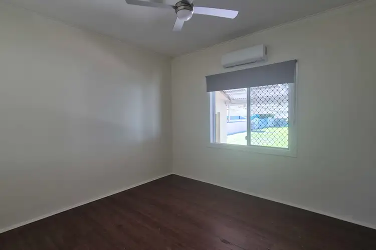 Fourth view of Homely house listing, 7 Marty Street, East Innisfail QLD 4860