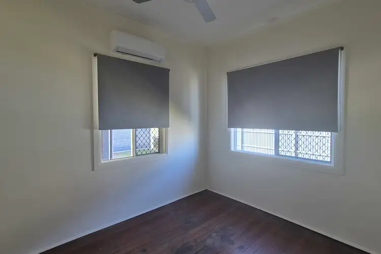 Fifth view of Homely house listing, 7 Marty Street, East Innisfail QLD 4860