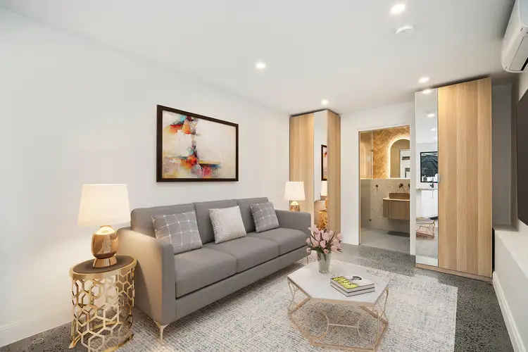 3/130 Mons Avenue, Maroubra NSW 2035