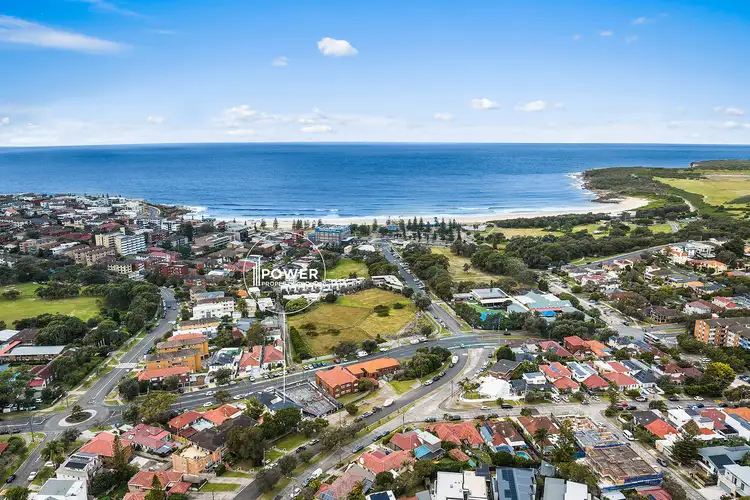 Fifth view of Homely apartment listing, 3/130 Mons Avenue, Maroubra NSW 2035