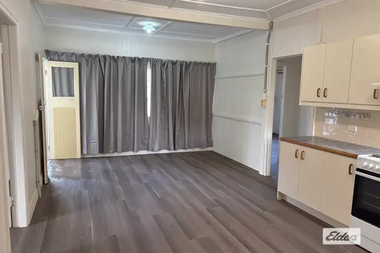 Second view of Homely house listing, 5 Wickham Street, Laidley QLD 4341