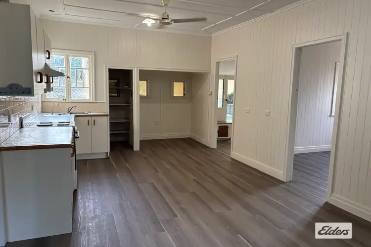 Third view of Homely house listing, 5 Wickham Street, Laidley QLD 4341