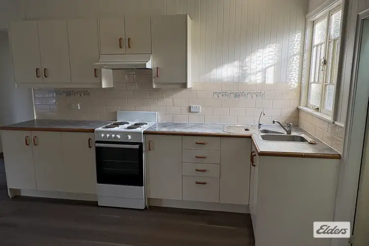 Fourth view of Homely house listing, 5 Wickham Street, Laidley QLD 4341
