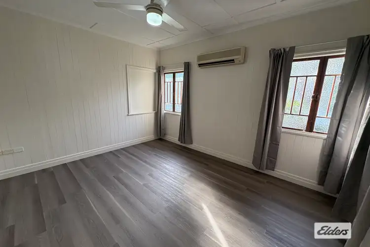 Fifth view of Homely house listing, 5 Wickham Street, Laidley QLD 4341