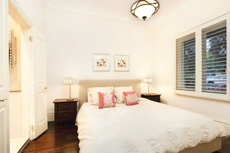 Main view of Homely house listing, 19 Jubilee Street, Lewisham NSW 2049