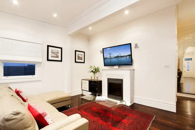 Fourth view of Homely house listing, 19 Jubilee Street, Lewisham NSW 2049