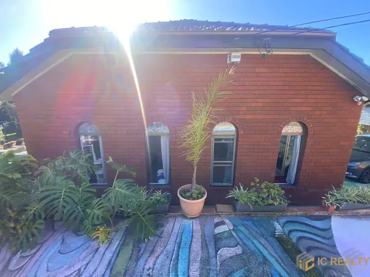 19 Cameron Road, Pymble NSW 2073