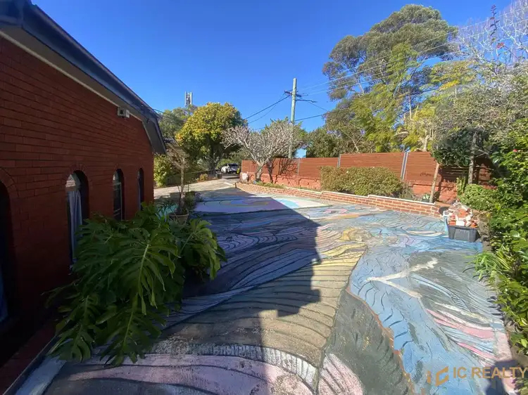 Second view of Homely house listing, 19 Cameron Road, Pymble NSW 2073