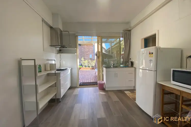 Third view of Homely house listing, 19 Cameron Road, Pymble NSW 2073