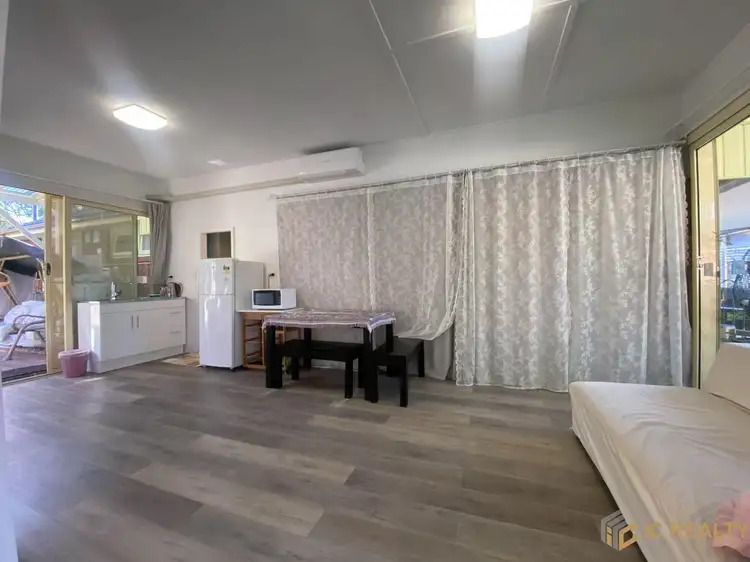 Fourth view of Homely house listing, 19 Cameron Road, Pymble NSW 2073