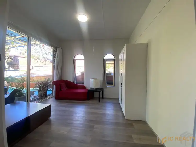 Fifth view of Homely house listing, 19 Cameron Road, Pymble NSW 2073