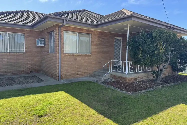 7 Bilkurra Street, Tamworth NSW 2340
