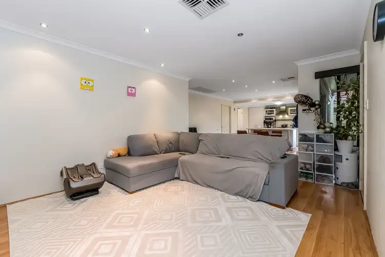 Sixth view of Homely house listing, 4/194 Boardman Road, Canning Vale WA 6155
