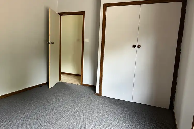 Second view of Homely unit listing, 2/29 Buchanan Street, St Albans VIC 3021