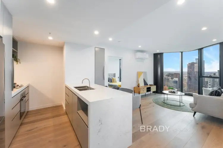 4704/28 Timothy Lane