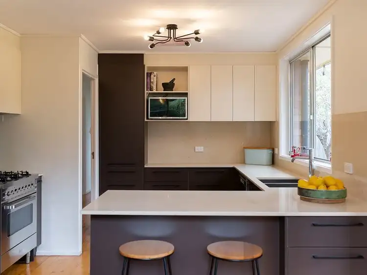 17 Bates Street, Dickson ACT 2602