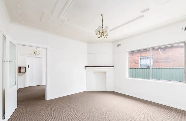 5 Walker Avenue, Mascot NSW 2020