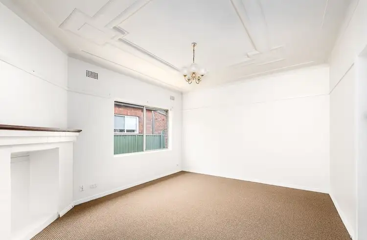 Second view of Homely house listing, 5 Walker Avenue, Mascot NSW 2020