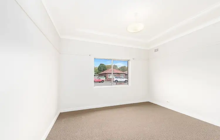 Third view of Homely house listing, 5 Walker Avenue, Mascot NSW 2020