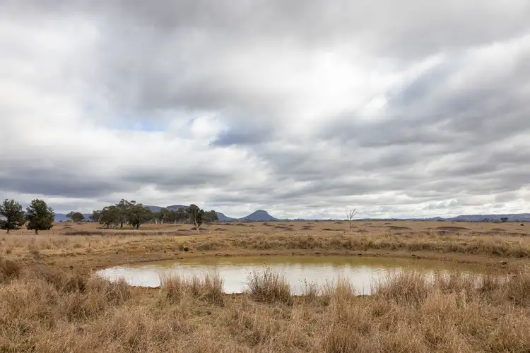 Third view of Homely rural property listing, 162 Mount View Road, Kandos NSW 2848